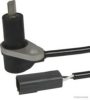 HERTH+BUSS JAKOPARTS J5913013 Sensor, wheel speed